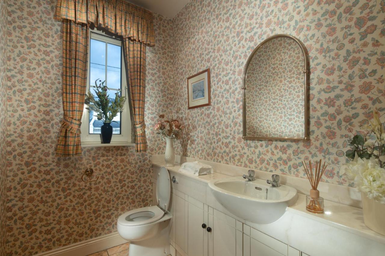 Killarney Lodge Gasthof 4*