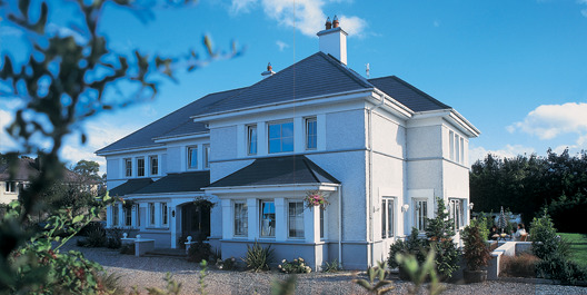 Killarney Lodge Gasthof 4*
